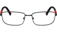 8056262672808_1.jpg