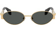 Ottica Delogu