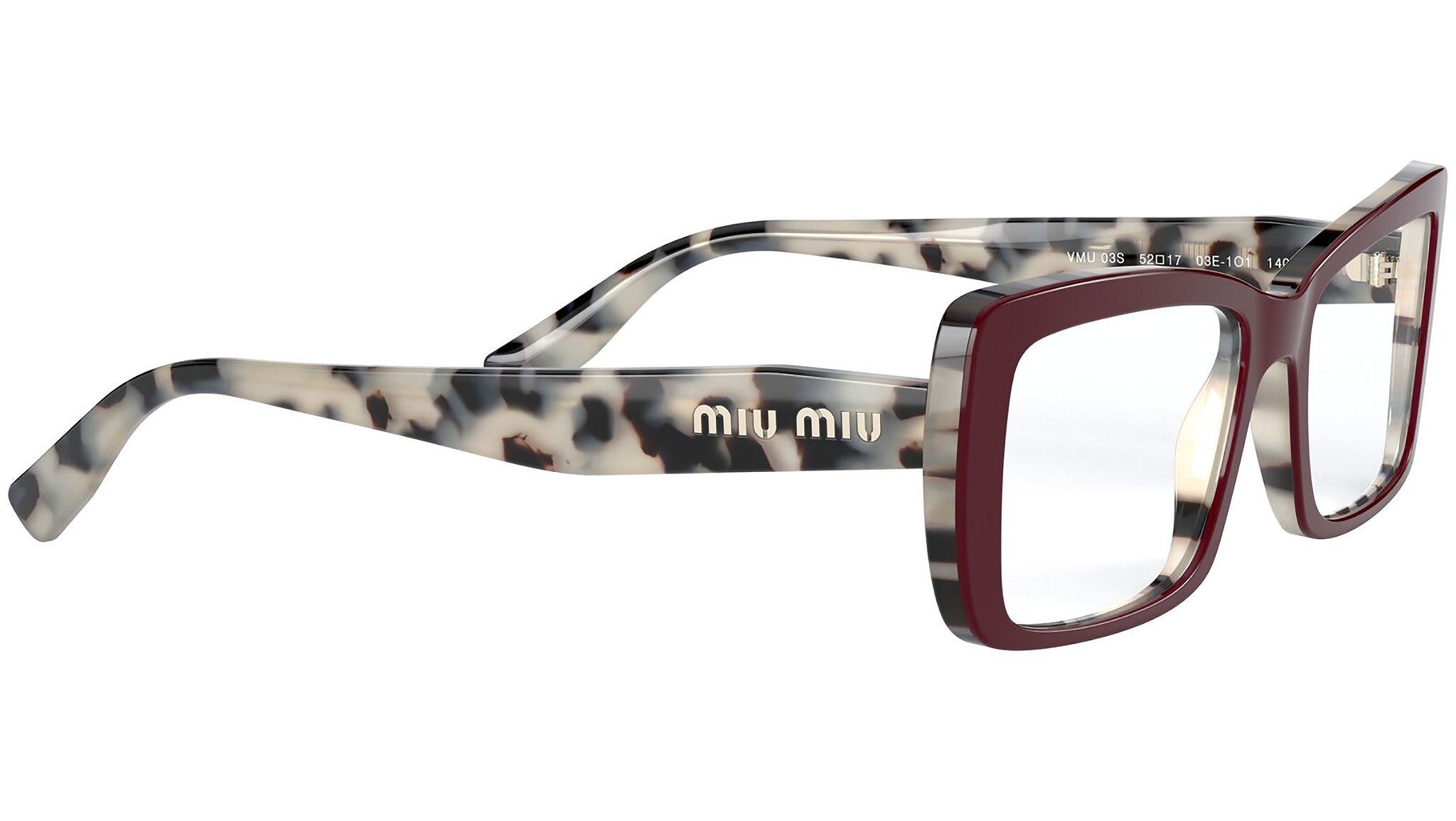 Ottica Delogu