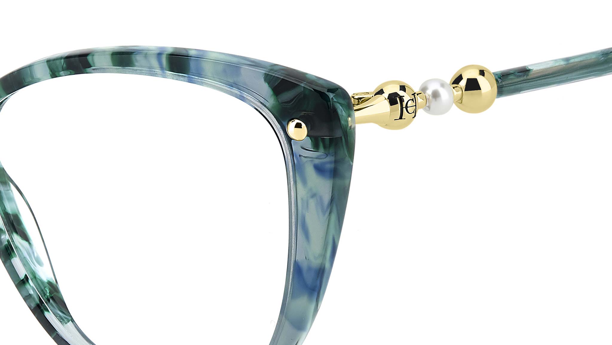 Ottica Delogu