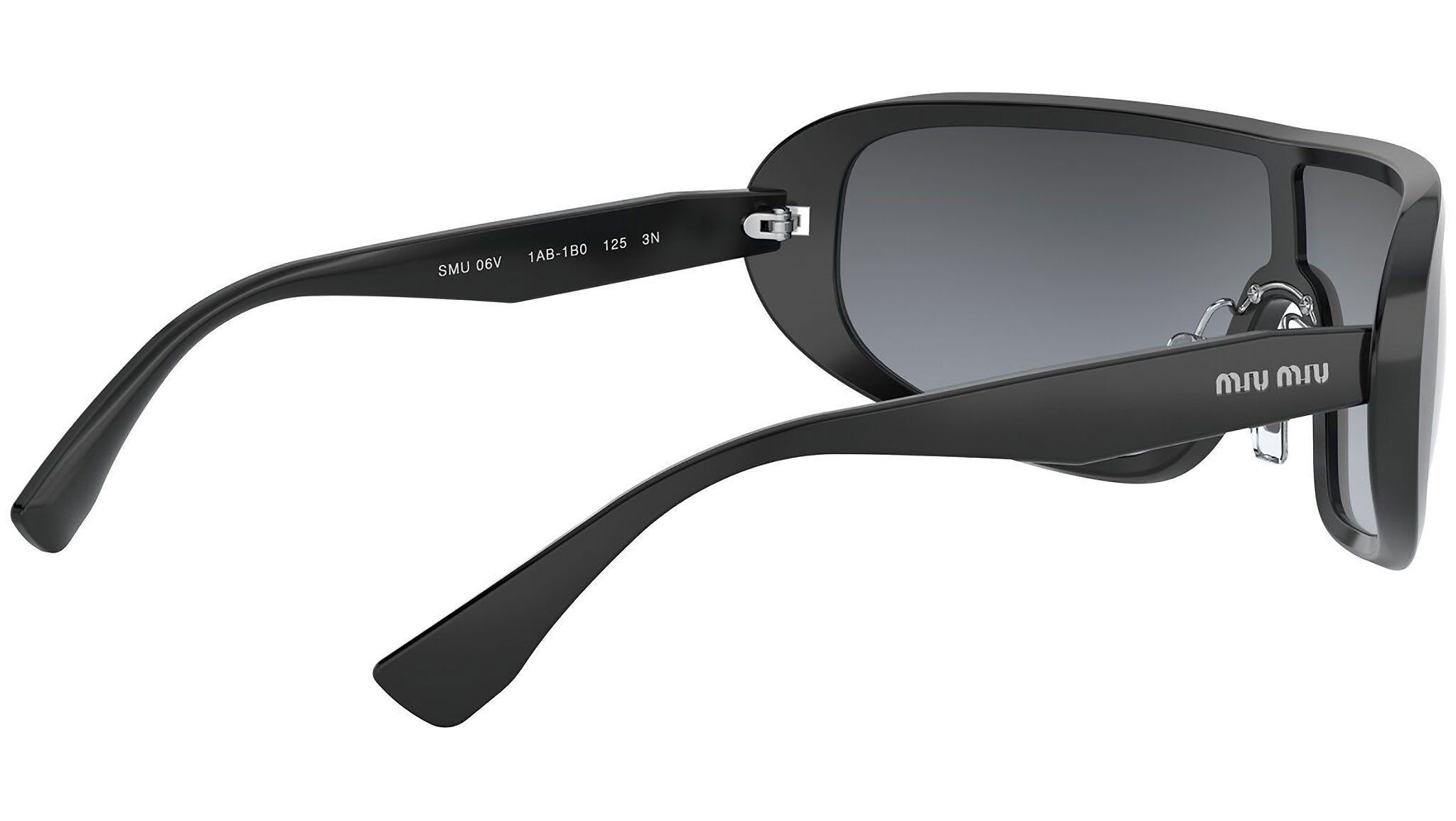 Ottica Delogu