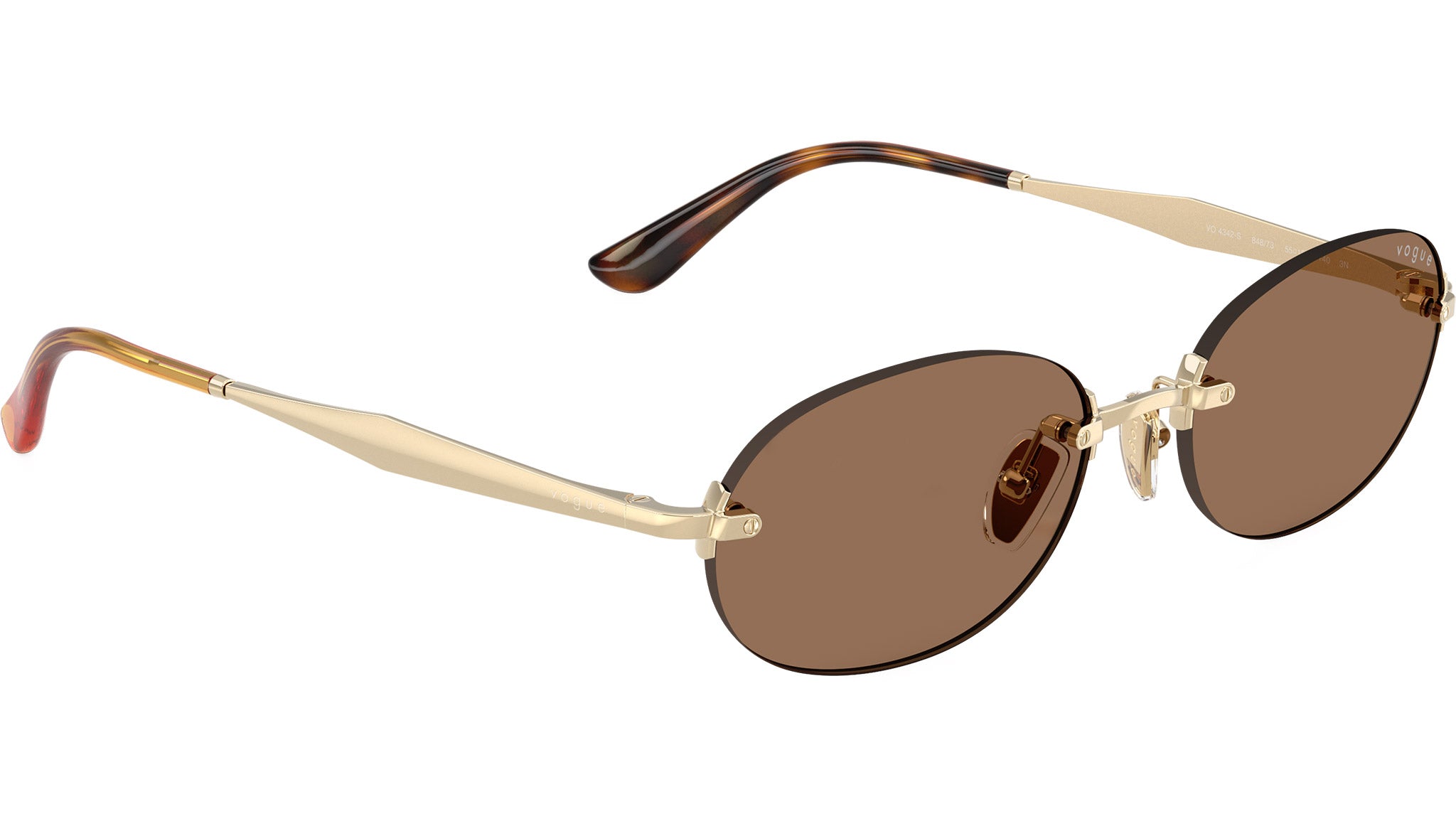 Ottica Delogu