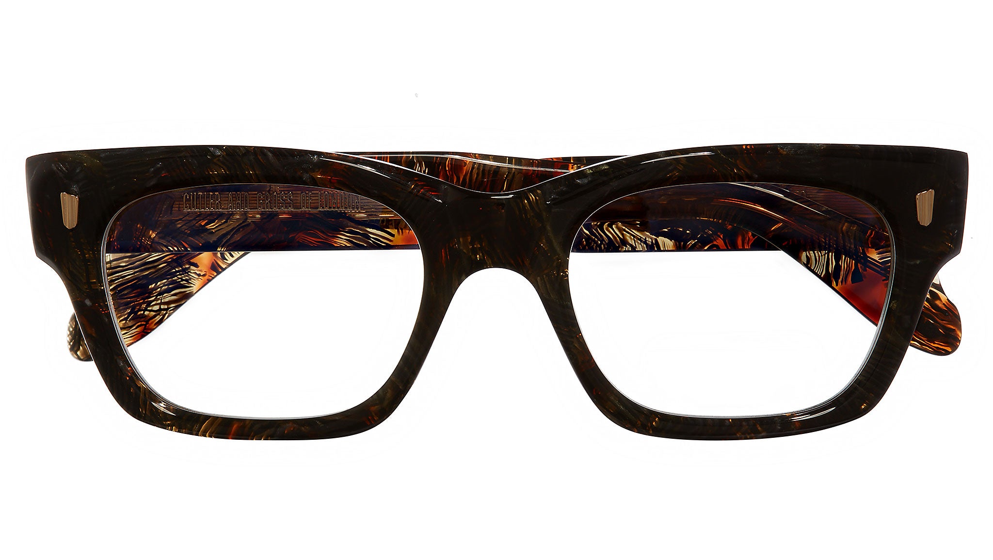 Ottica Delogu