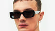 Ottica Delogu