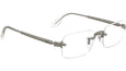 Ottica Delogu