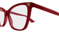 Ottica Delogu