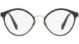 Ottica Delogu