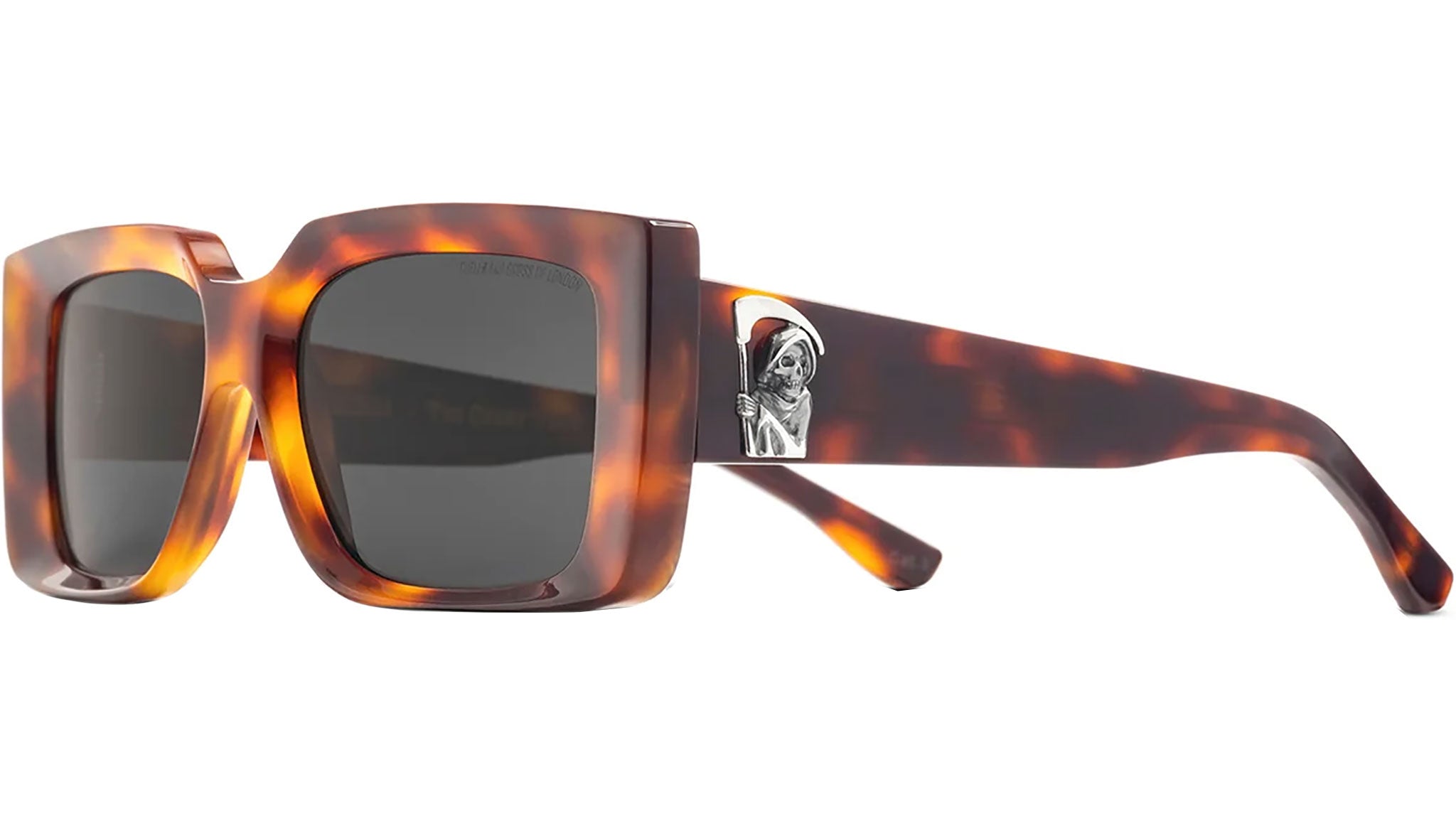 Ottica Delogu