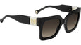 Ottica Delogu