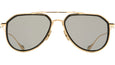 Ottica Delogu