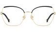 Ottica Delogu