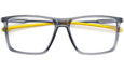 Ottica Delogu