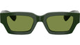 Ottica Delogu
