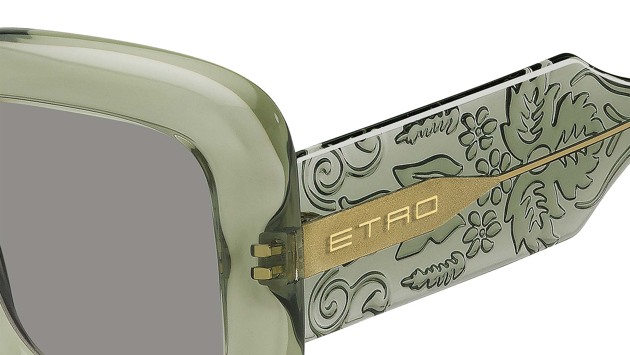Ottica Delogu