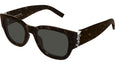 Ottica Delogu