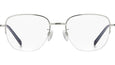 Ottica Delogu