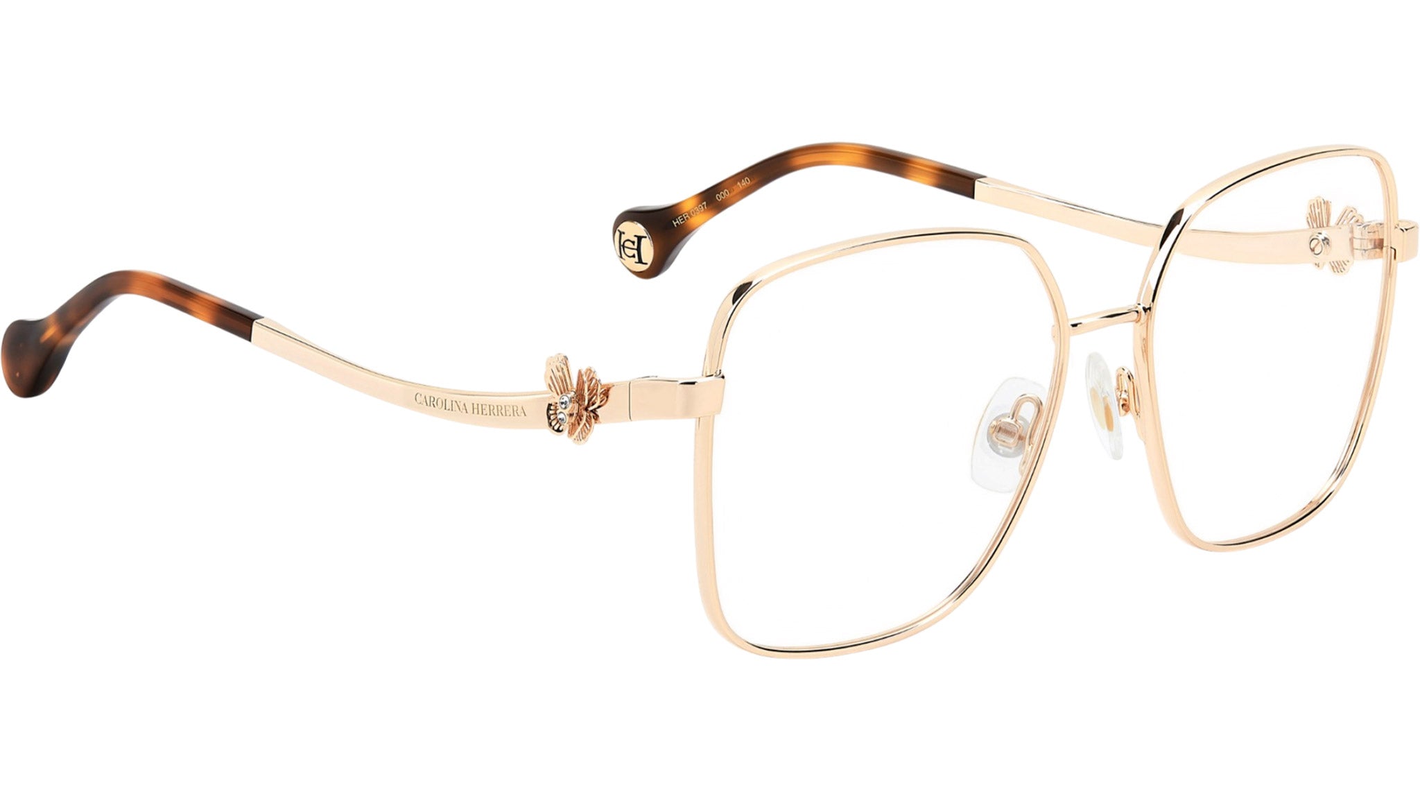 Ottica Delogu