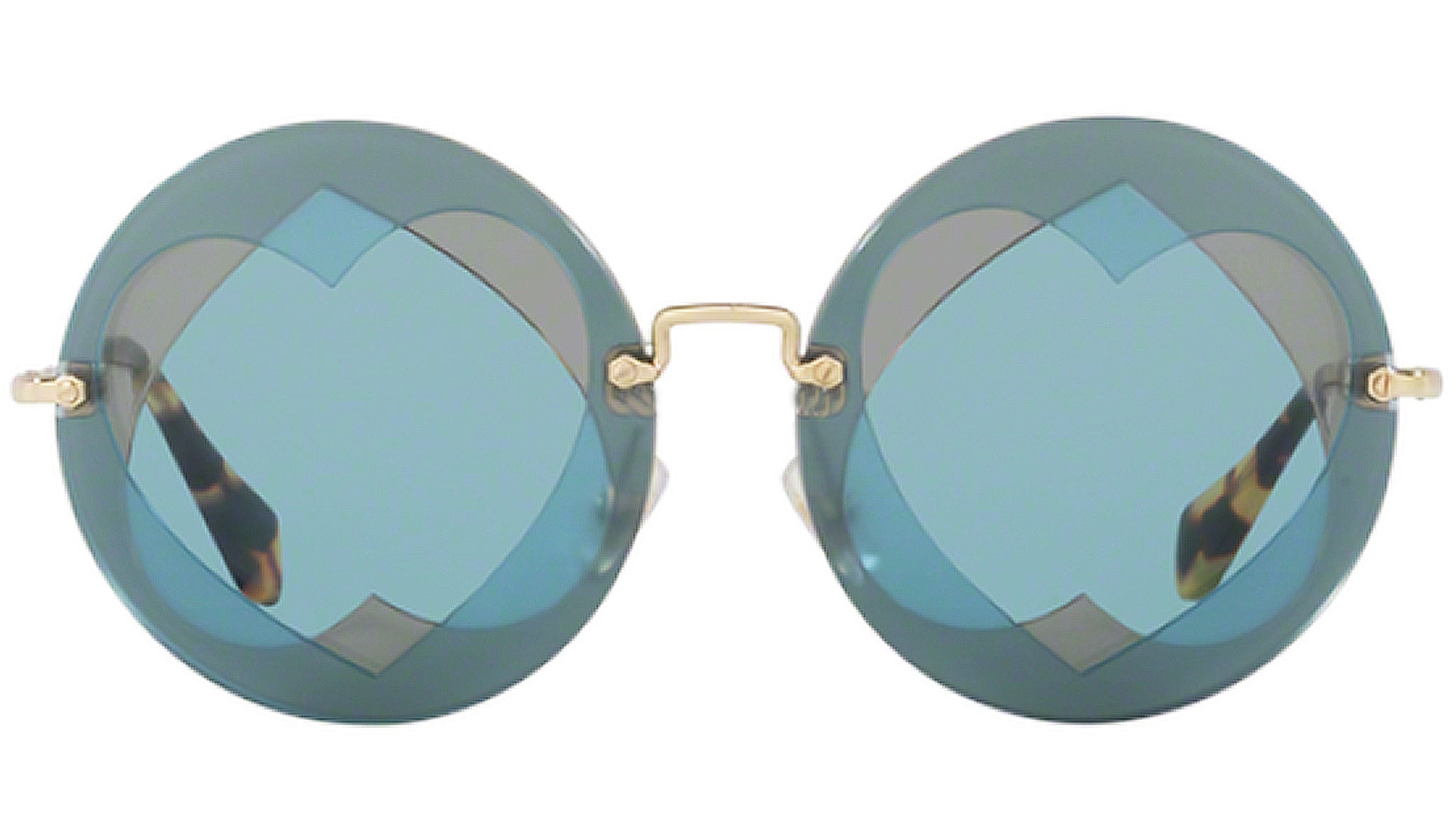 Ottica Delogu