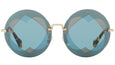 Ottica Delogu