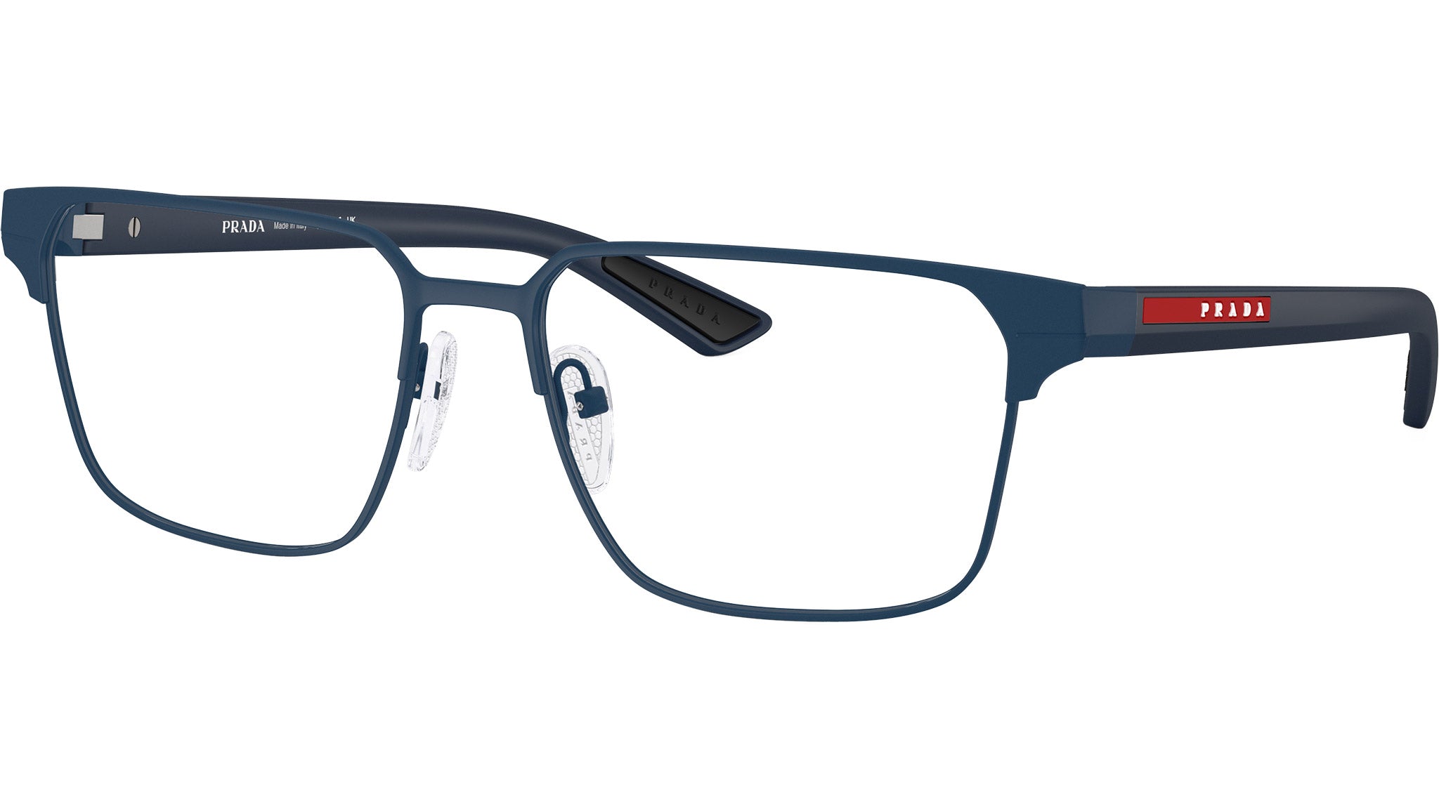 Ottica Delogu