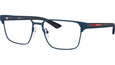 Ottica Delogu