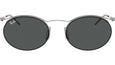 Ottica Delogu