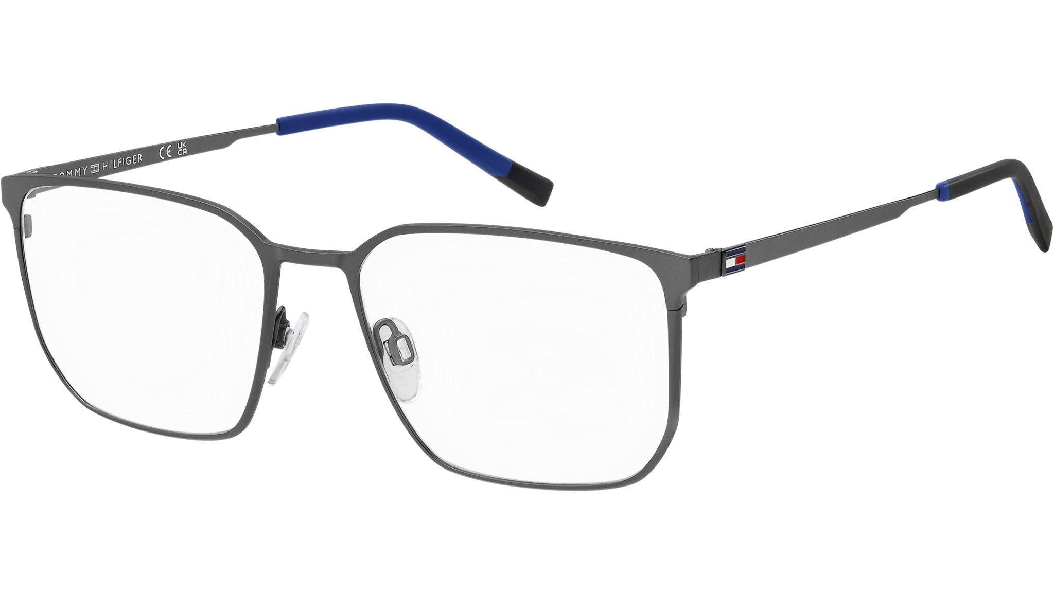 Ottica Delogu