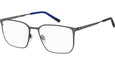 Ottica Delogu