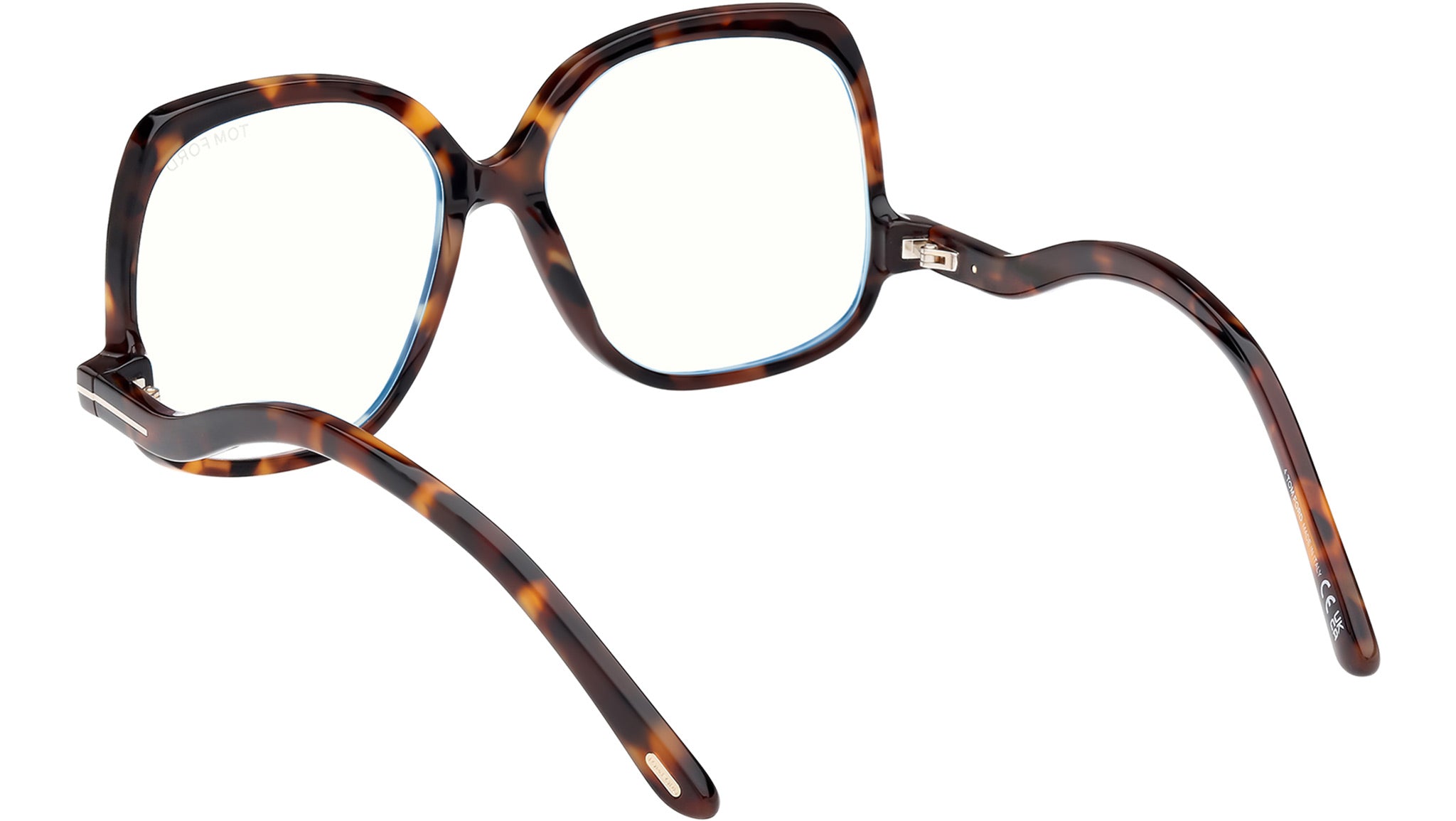 Ottica Delogu