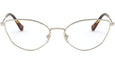 Ottica Delogu