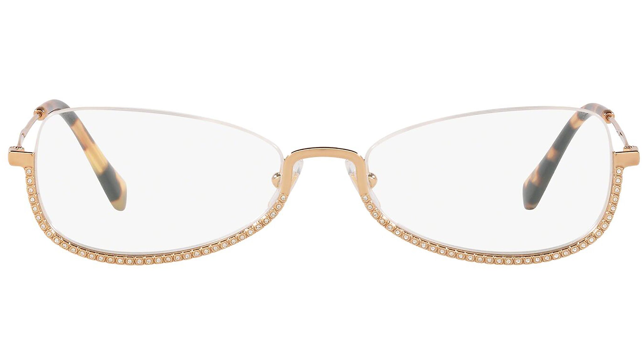Ottica Delogu