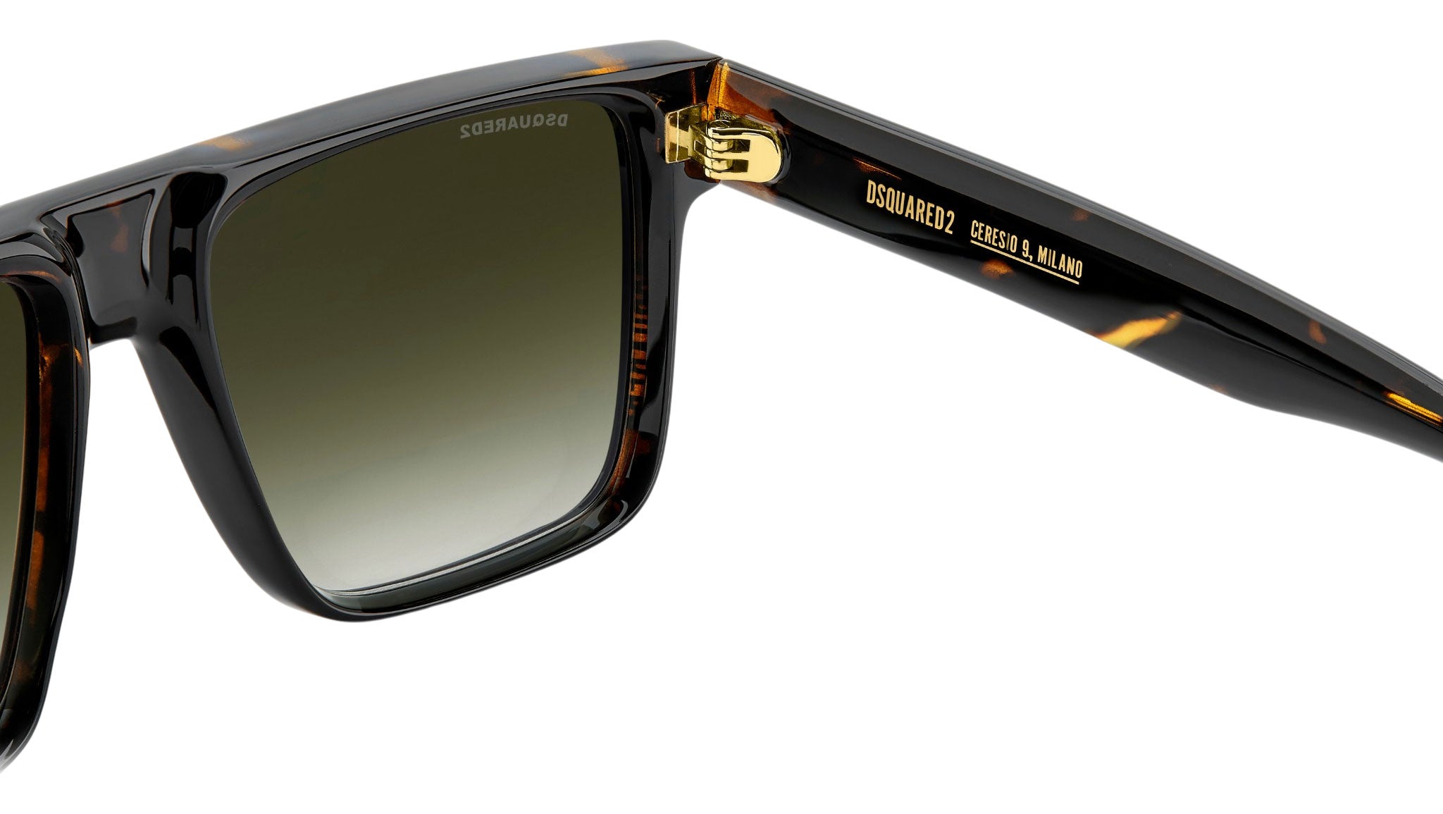 Ottica Delogu