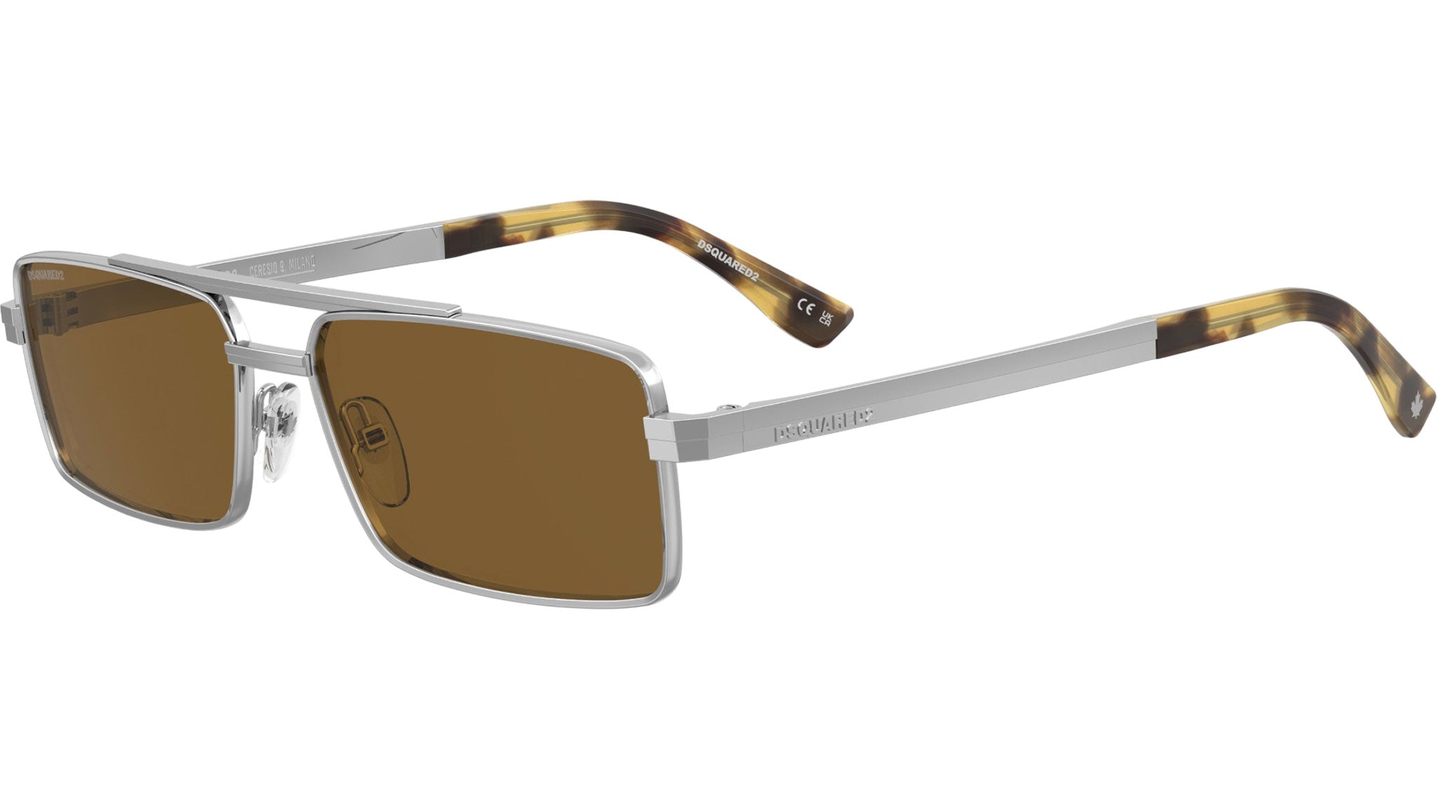Ottica Delogu