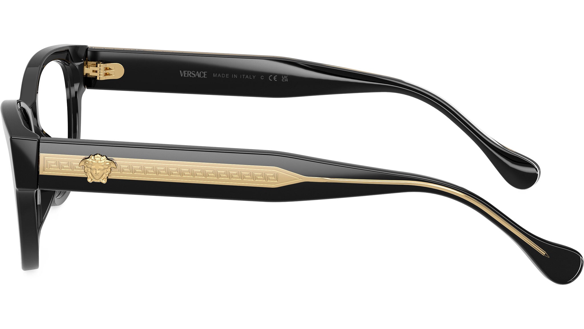 Ottica Delogu