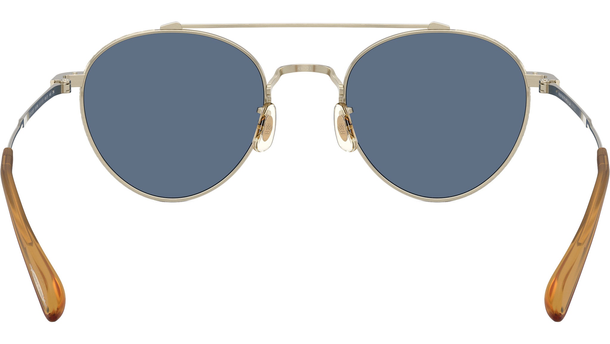 Ottica Delogu