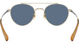 Ottica Delogu