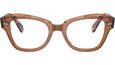 Ottica Delogu