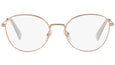Ottica Delogu