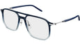 Ottica Delogu