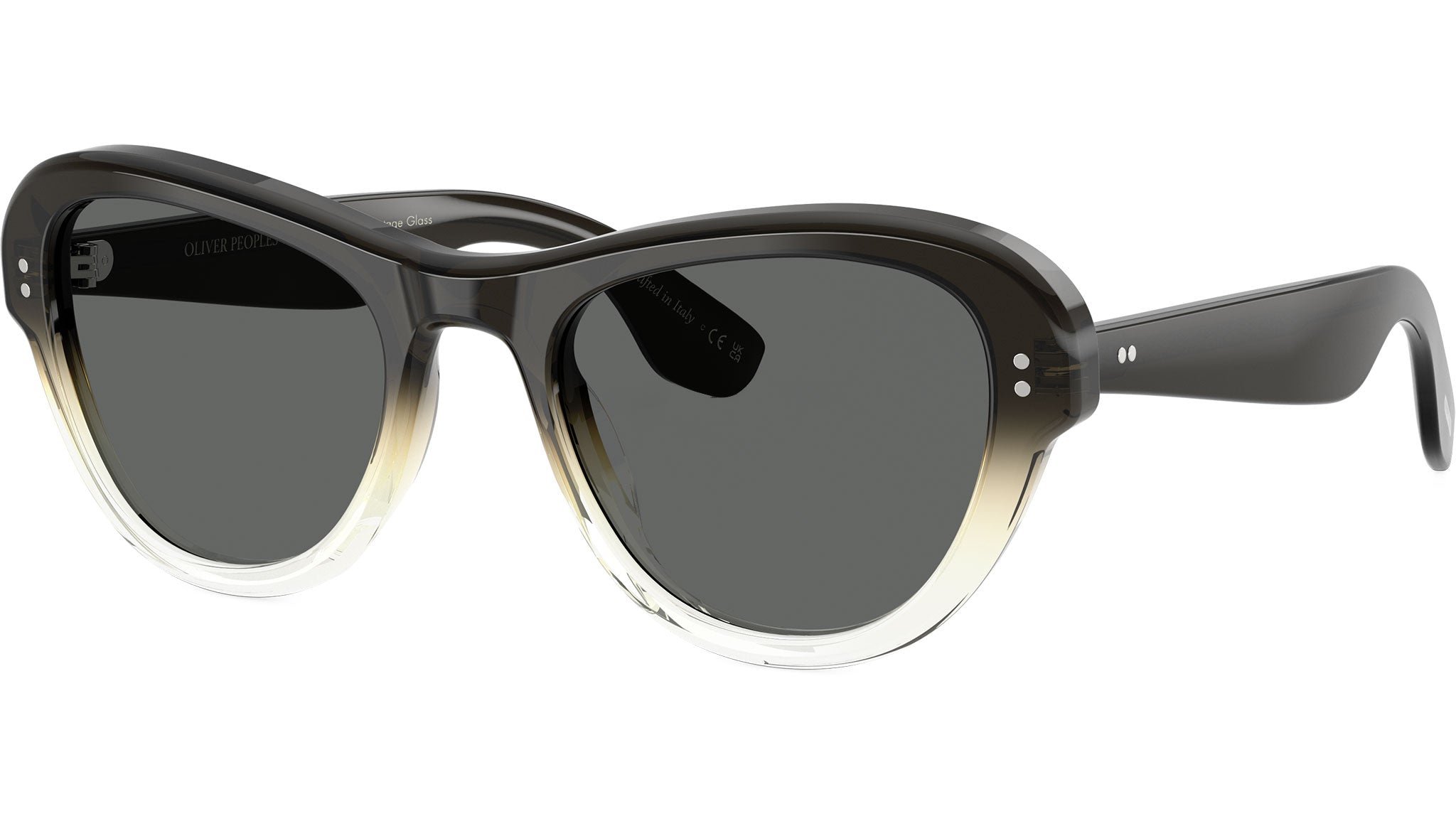 Ottica Delogu