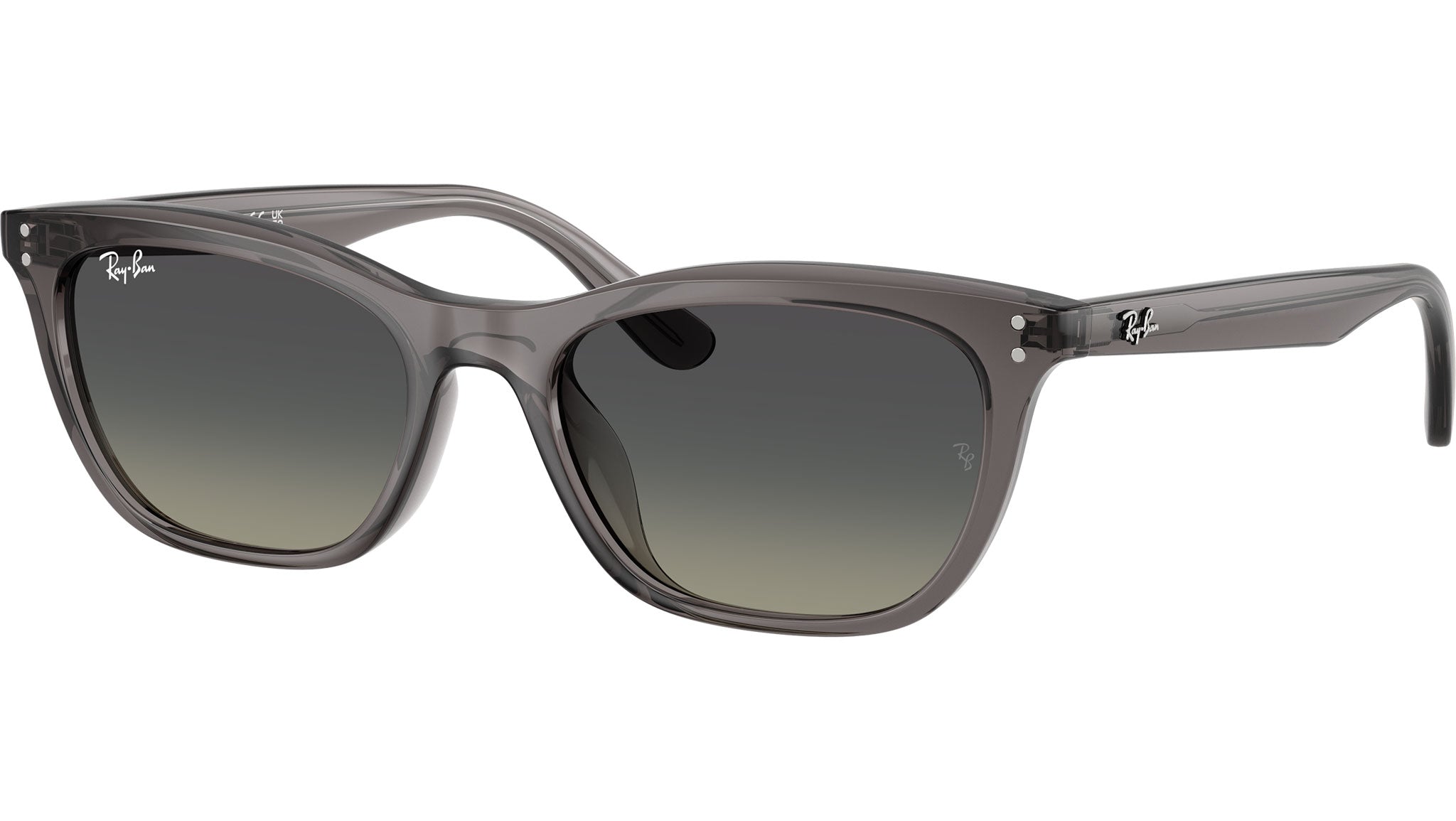 Ottica Delogu