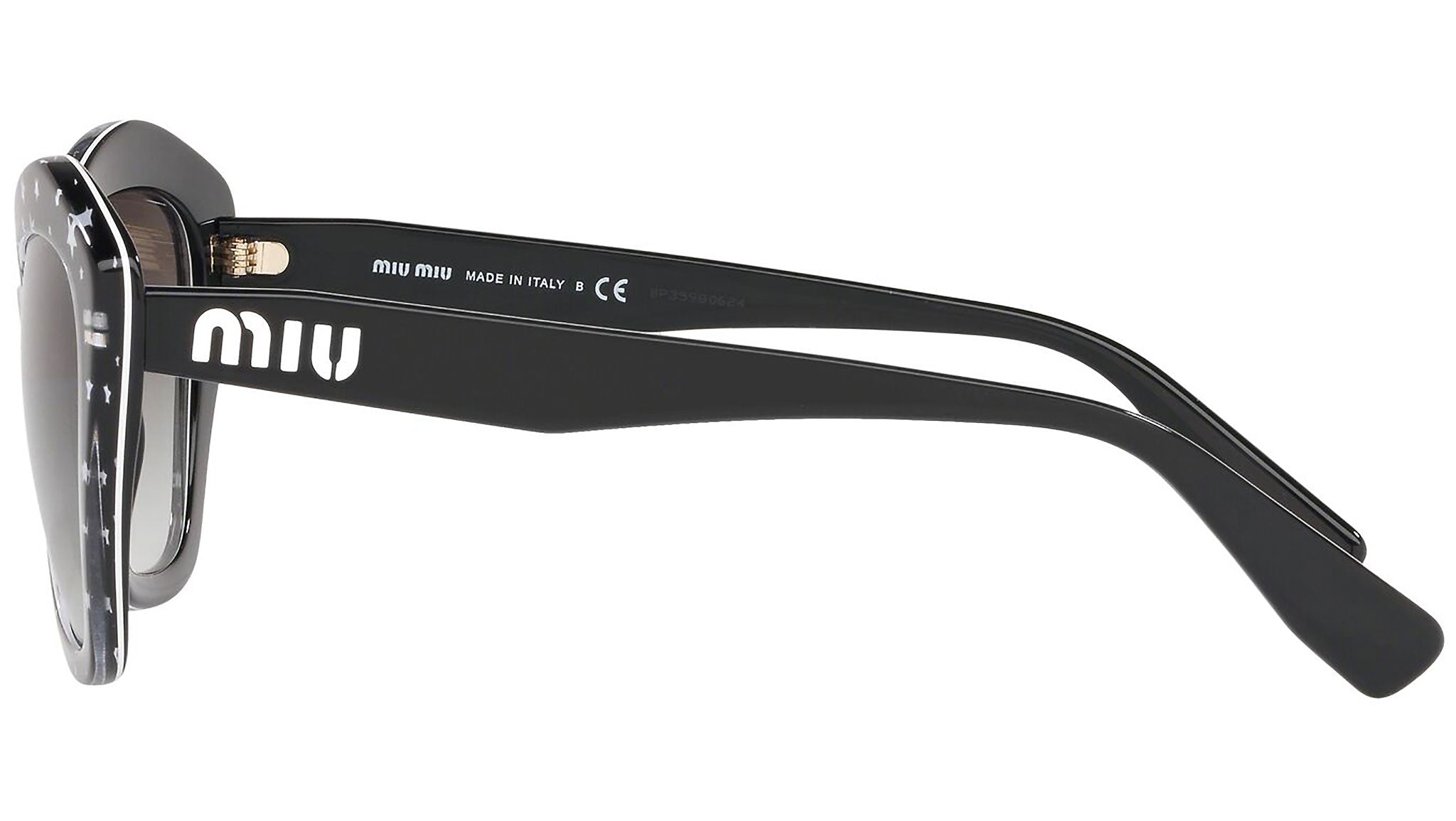 Ottica Delogu