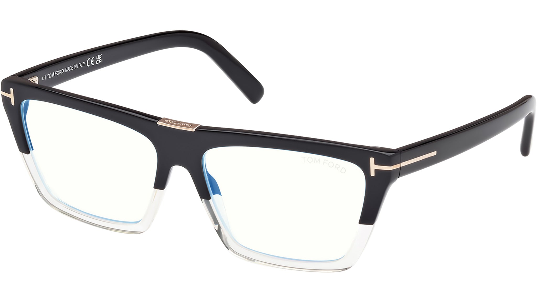 Ottica Delogu