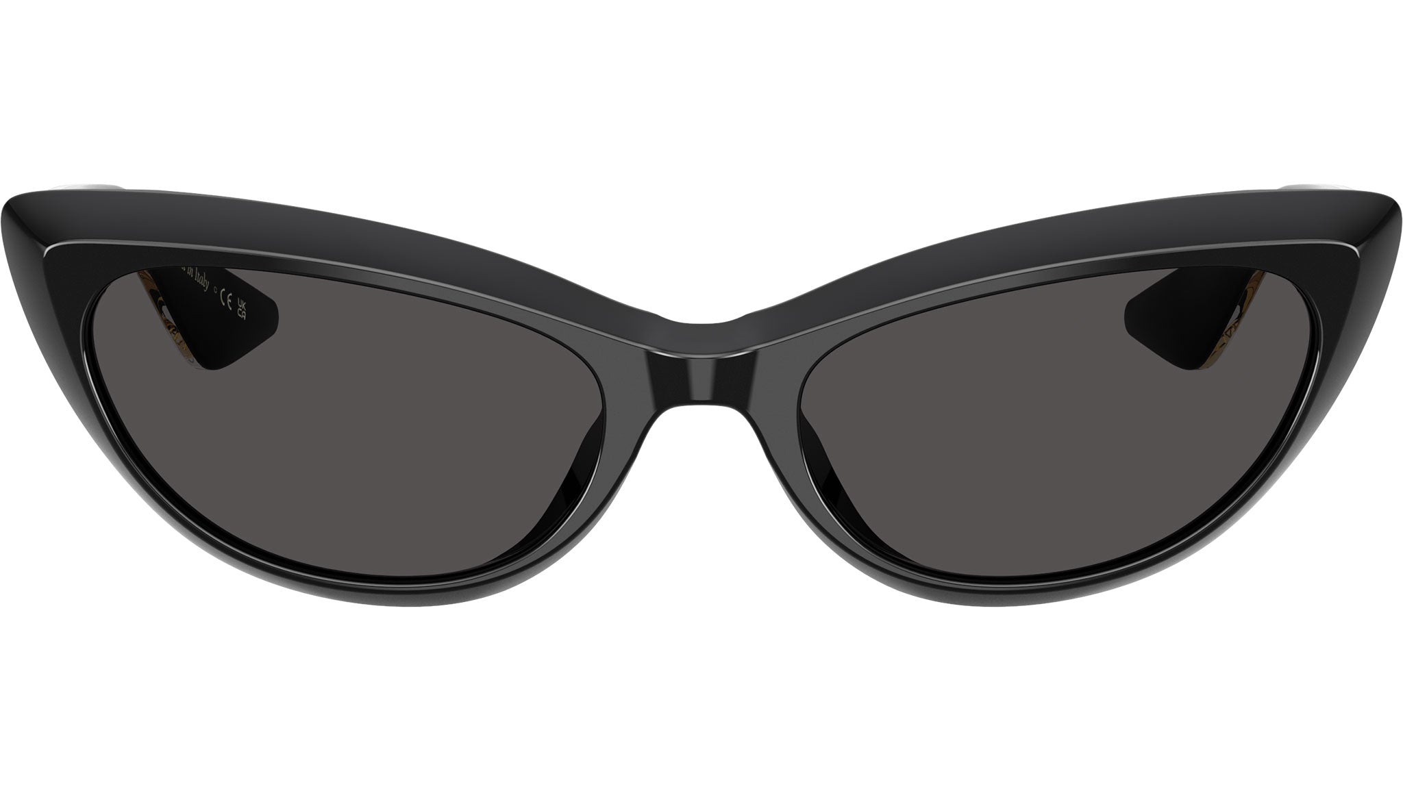 Ottica Delogu