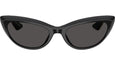 Ottica Delogu