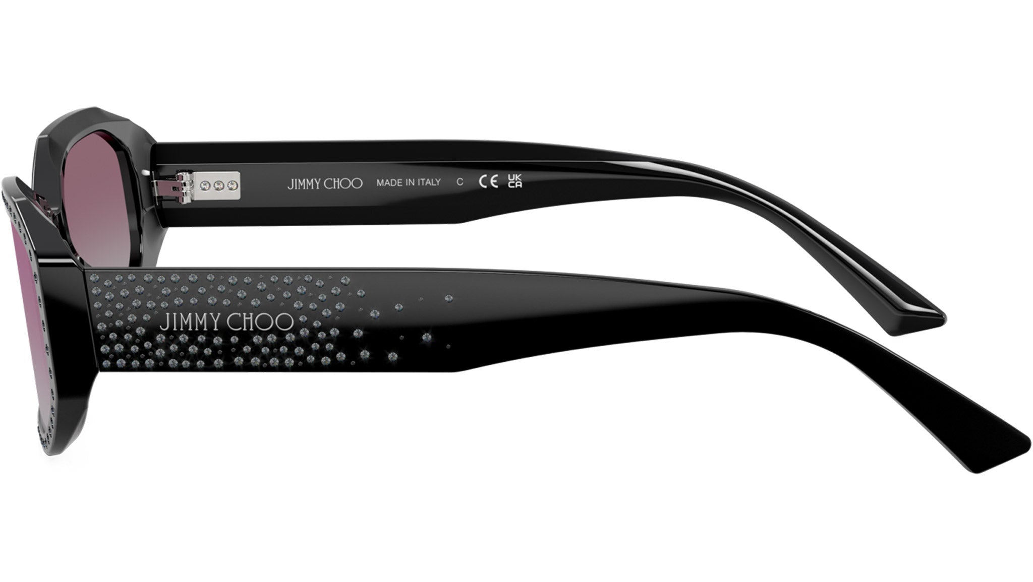 Ottica Delogu