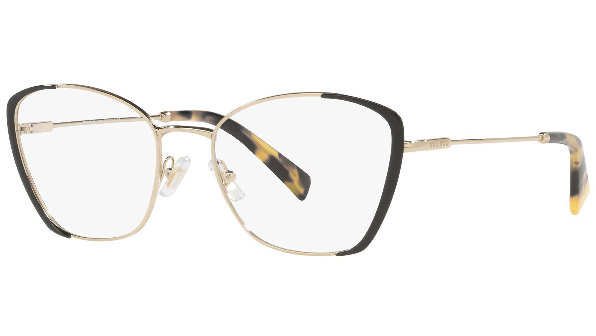 Ottica Delogu