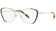 Ottica Delogu