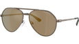 Ottica Delogu