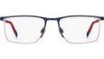 Ottica Delogu